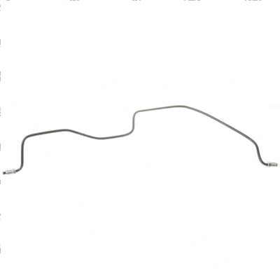 Picture of Pipe