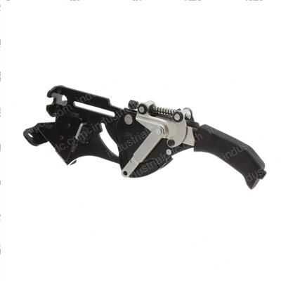 Picture of Lever - Hand Brake
