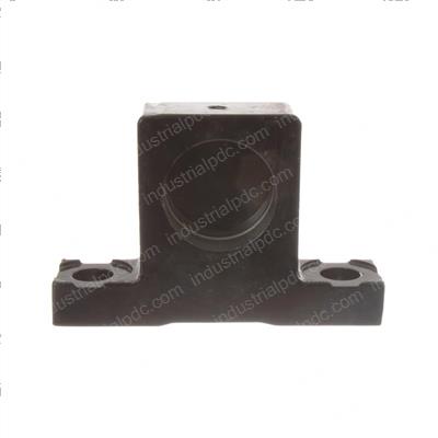 Picture of Support - Frame