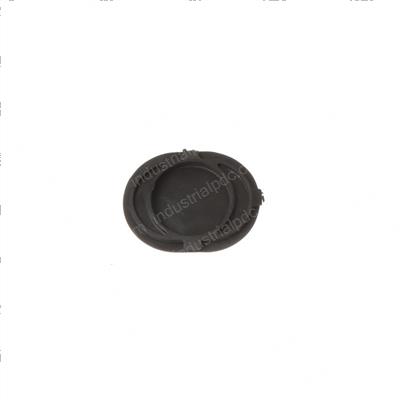 Picture of Cover