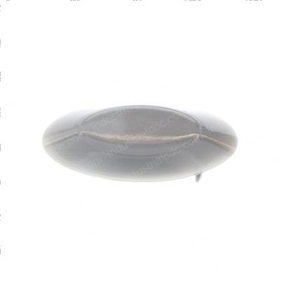 Picture of Cover