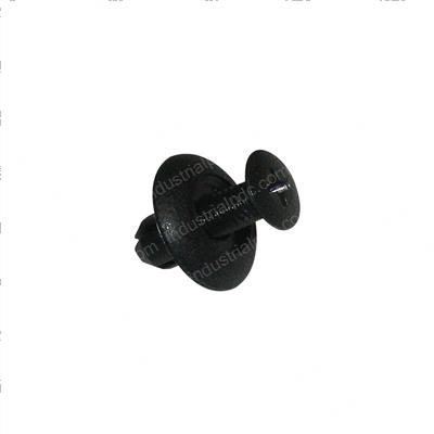 Picture of Clip