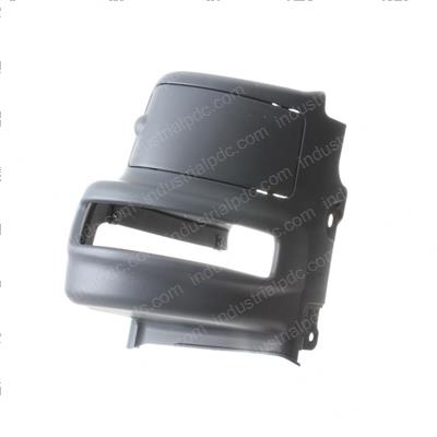 Picture of Cover - Dashboard Lh