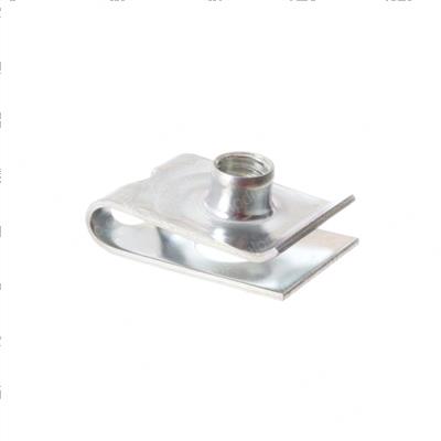 Picture of Nut - Spring