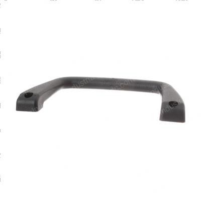 Picture of Grip