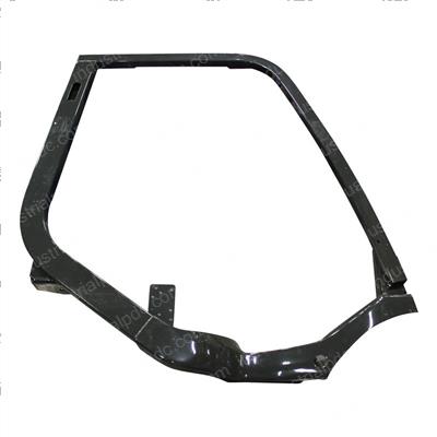 Picture of Stay Rh Bx50