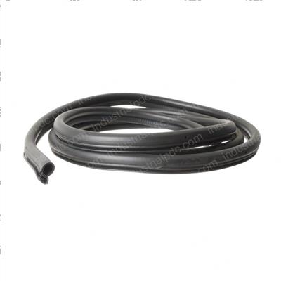 Picture of Seal - Extrusion