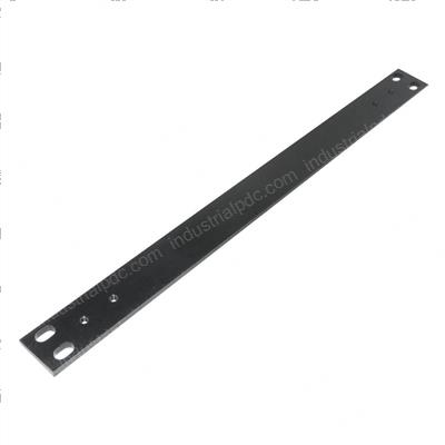 Picture of Bracket