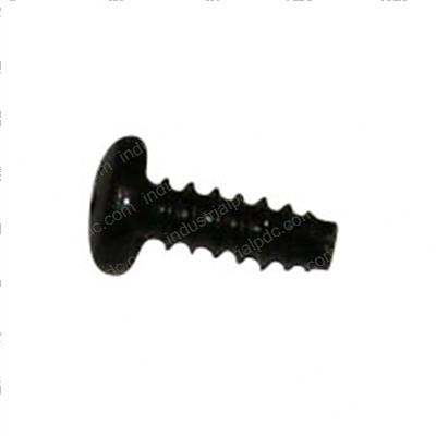 Picture of Screw