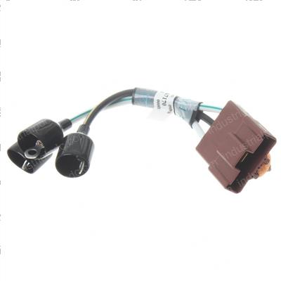Picture of Harness