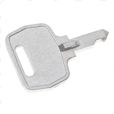 Picture of Key Epa - 3 Way Switch
