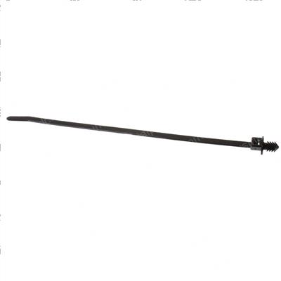 Picture of Clip