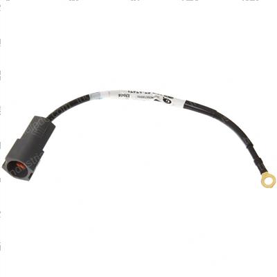 Picture of Wire Harness for Bx50