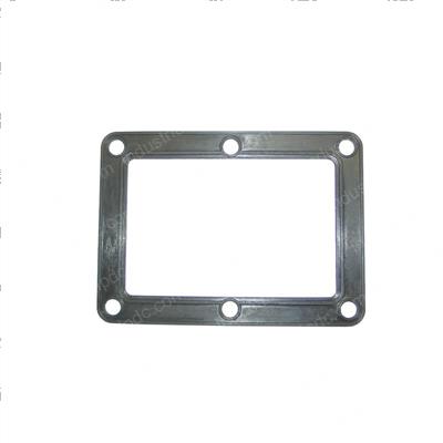 Picture of Gasket