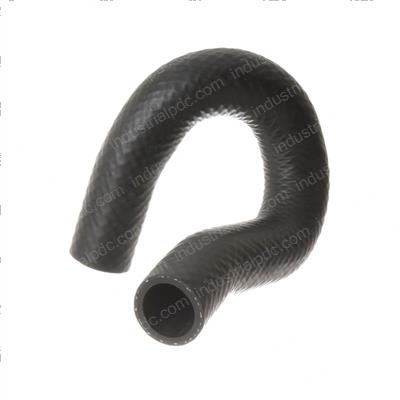 Picture of Hose