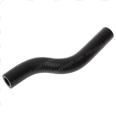 Picture of Hose