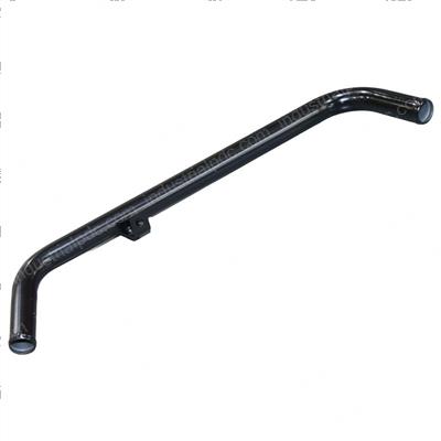 Picture of Pipe