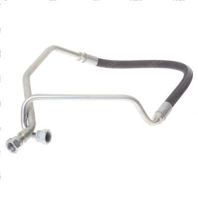Picture of Hose