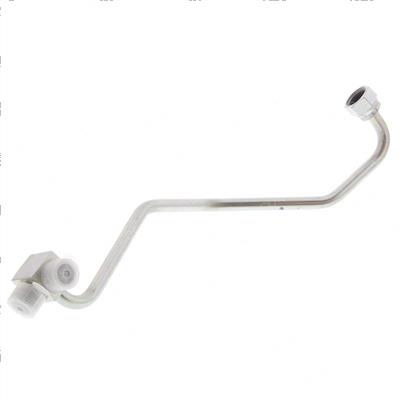 Picture of Pipe