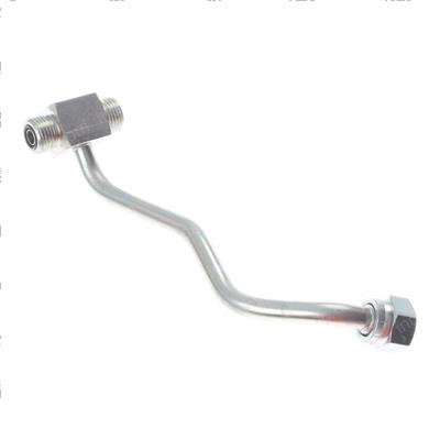 Picture of Pipe