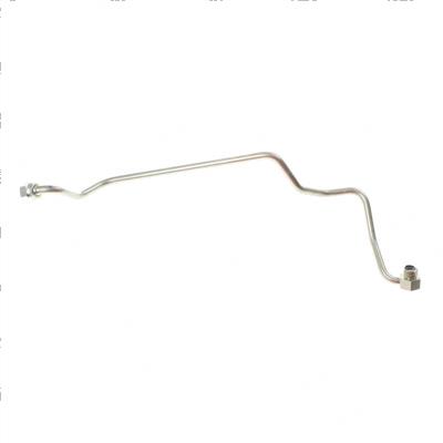 Picture of Pipe