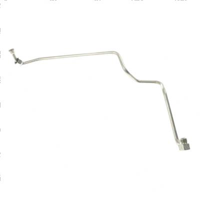 Picture of Pipe