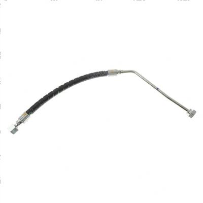 Picture of Hose
