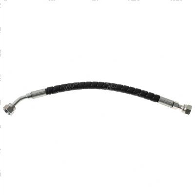 Picture of Hydraulic Hose Assembly