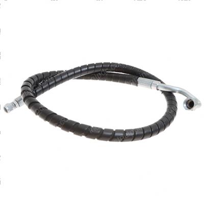 Picture of Hydraulic Hose Assembly