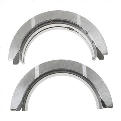 Picture of Set of Thrust Washers (std)