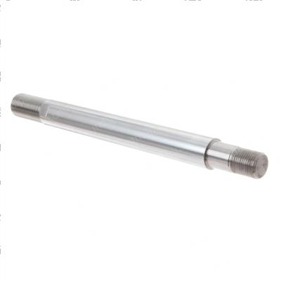 Picture of Tilt Cylinder Rod for Bx50