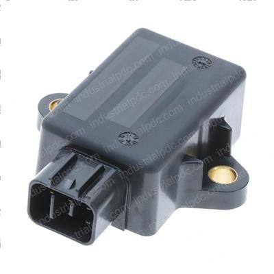 Picture of Sensor - Speed