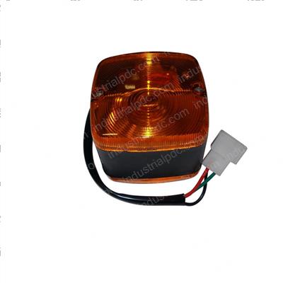 Picture of Lamp