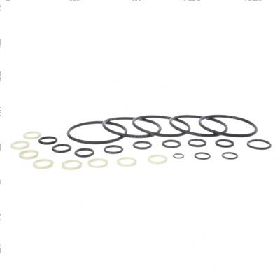 Picture of Seal Kit