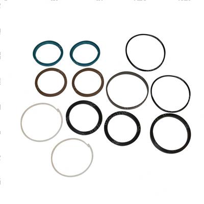 Picture of Seal Kit - Steer Cylinder