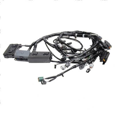 Picture of E/G Harness (07-Lp