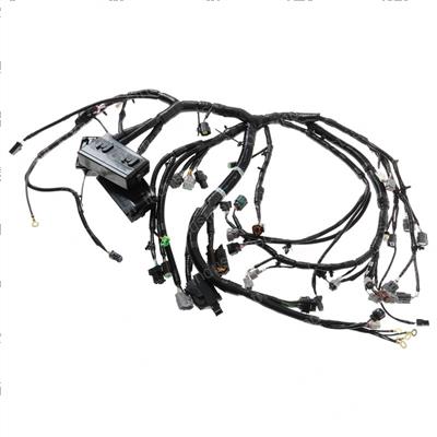 Picture of E/G Harness (07-Glp