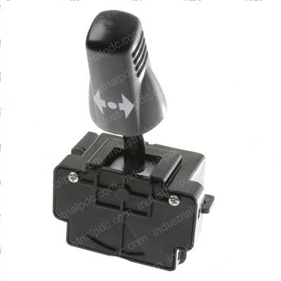 Picture of Switch