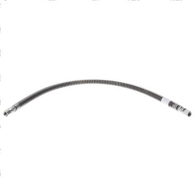 Picture of Lpg Hydraulic Hose Assembly