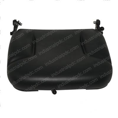 Picture of Cushion - Seat Bottom Vinyl
