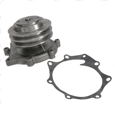 Picture of Water Pump