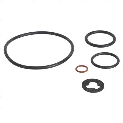 Picture of Kit,seal,engine