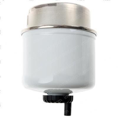 Picture of Element
