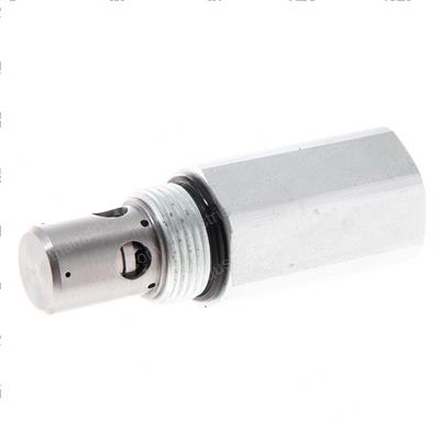 Picture of Cartridge