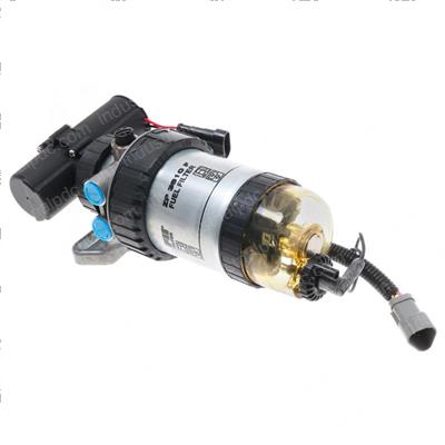 Picture of Fuel Filter