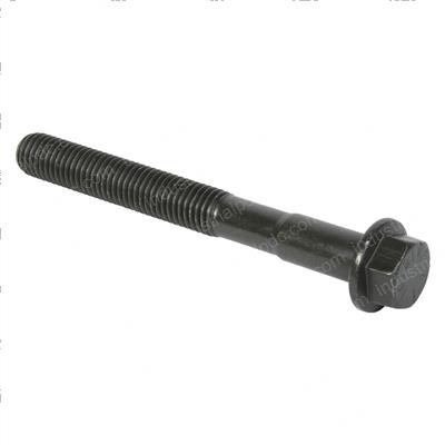 Picture of Cylinderhead - Bolt