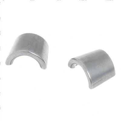 Picture of Retainer