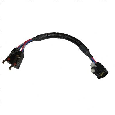 Picture of Switch Assembly