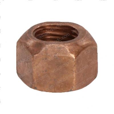 Picture of Nut