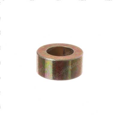 Picture of Spacer